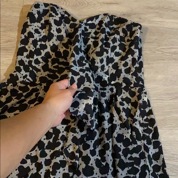 Express romper - Picture 5 of 6